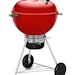 Weber Master-Touch (GBS) Special Edition Rot Bild