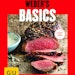 Weber's Basics - GrillbuchBild