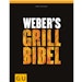 Weber’s Grillbibel - GrillbuchBild