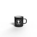 Weber Kaffeetasse 300 ml (2017202316)Bild