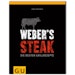 Weber's Steak GrillbuchBild
