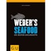 Weber's Seafood GrillbuchBild