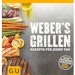 Weber's Grillen - Neue Rezepte für jeden TagBild