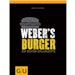 Weber's Burger GrillbuchBild