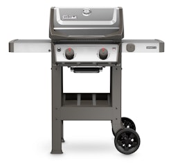 Weber Spirit II S-210 Gasgrill