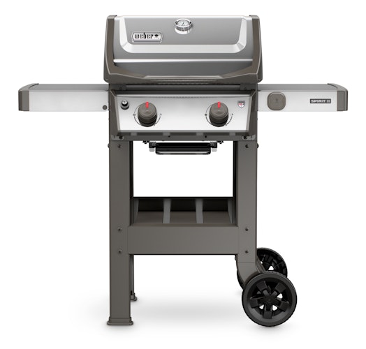 Weber Spirit II S-210 Gasgrill