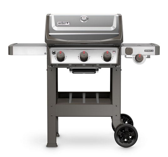 Weber Spirit II S-320 Gasgrill