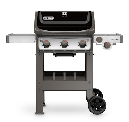 Weber Spirit II E-320 Gasgrill