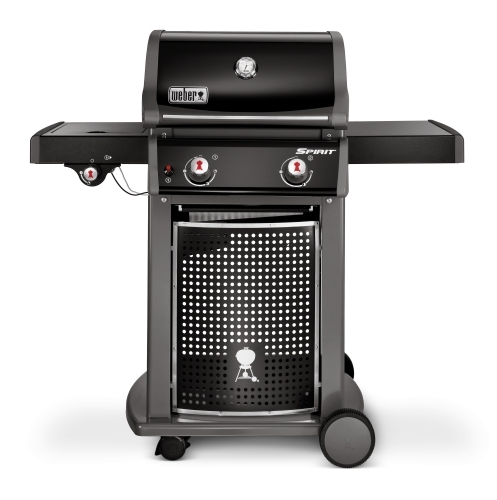 Weber Gasgrill store Spirit e220 classic inkl Zubehör