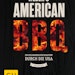 Weber's American Barbecue - GrillbuchBild