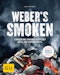 Weber's Smoken - GrillbuchBild