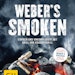 Weber's Smoken - GrillbuchBild