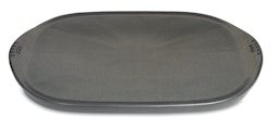 Weber Keramische Grillplatte - kleinZubehörbild