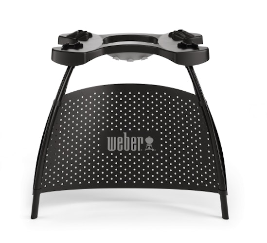 Weber Stand - für Q 1000-/2000-Serie