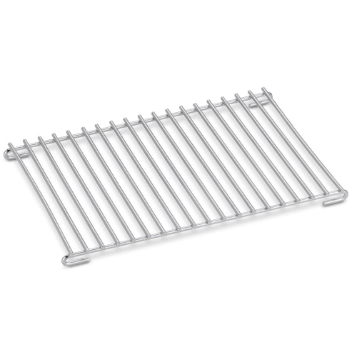 Weber Bratenrost für Hitzeschild - klein