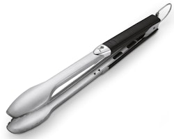 Weber Grillzange Edelstahl (6610)