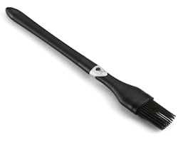 Weber Marinierpinsel mit Silikonborsten (6661)
