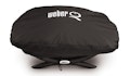 Weber Premium Abdeckhaube - für Q 100-/1000-SerieVorschaubild