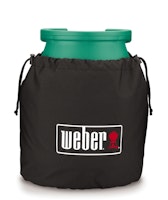 Weber Gasflaschenschutzhülle (5 kg) (7125)