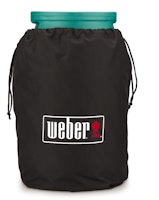 Weber Gasflaschenschutzhülle (11 kg) (7126)
