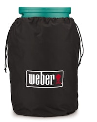 Weber Gasflaschenschutzhülle (11 kg) (7126)