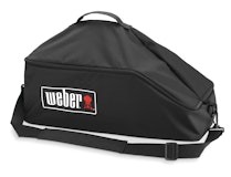 Weber Premium Transporttasche - für Go-AnywhereZubehörbild