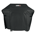 Weber Premium Abdeckhaube - für SpiritVorschaubild