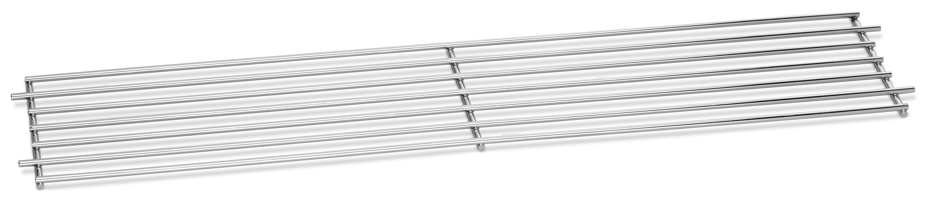 Vorschaubild Galerie Weber Warmhalterost Weber 7513 (7513)