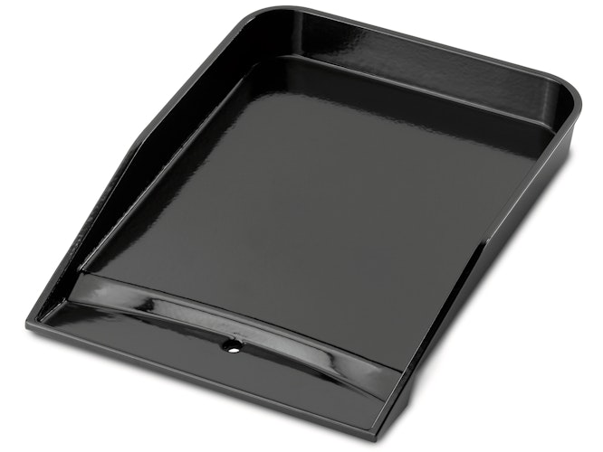 Weber Grillplatte für Spirit/Spirit II 300-Serie (7579)
