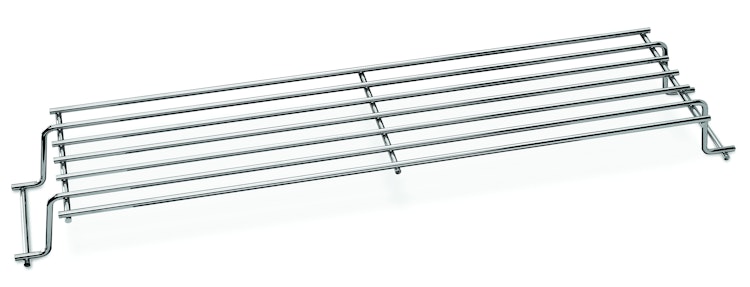 Weber Warmhalterost für Weber Spirit/Spirit ll 200 - Serie (7640)