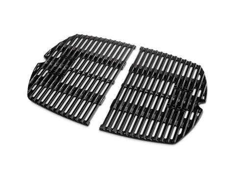 Weber burner replacement new arrivals