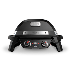 Weber Pulse 2000