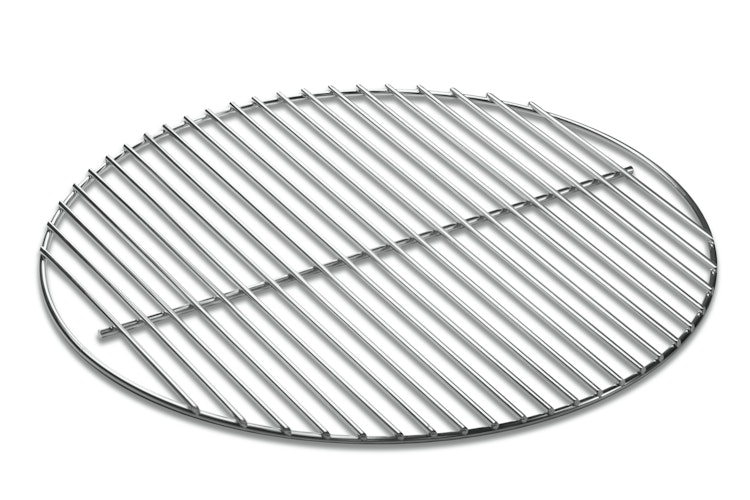 Weber Grillrost Ø 37cm (8407)