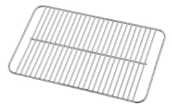 Weber Grillrost für Go-Anywhere (8408)