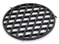 Weber CRAFTED Sear Grate - Gourmet BBQ System (8834)