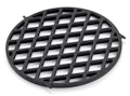 Weber CRAFTED Sear Grate - Gourmet BBQ System (8834)Vorschaubild