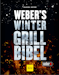 Weber's Wintergrillbibel - GrillbuchBild