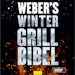 Weber's Wintergrillbibel - GrillbuchBild