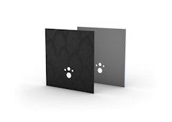 wedi I-Board Top versch. Farben