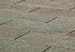 Weka Set Dachschindeln rechteckig anthrazit für Saunahaus KURIKKA (9 Pakete)
Bild