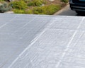 Selbstklebende Dachbahnen für FlachdächerVorschaubild