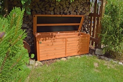 Weka Balkon- & Terrassentruhe 195