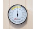 Weka Thermometer für InfrarotkabinenBild