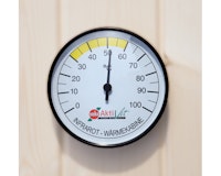 Weka Thermometer für InfrarotkabinenZubehörbild