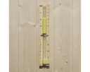 Vorschaubild Galerie Vorschaubild Galerie