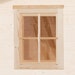 Weka Zusatz- EinzelfensterBild