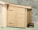 Vorschaubild Galerie Vorschaubild Galerie