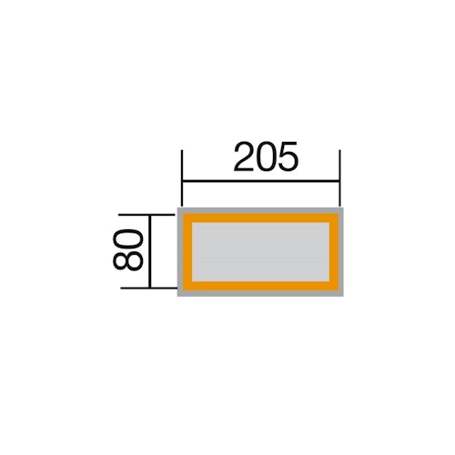 Weka Profi-Hochbeet 669 C - 1100 l Bild