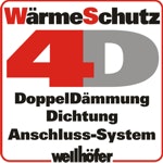 https://assets.koempf24.de/well_72dpi150pxl_Logo_WaermeSchutz4D_KN.jpg?auto=format&fit=max&h=800&q=75&w=1110