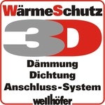 https://assets.koempf24.de/well_csm_KNWS3D_Logo_Kniestocktuere_WaermeSchutz3D_f5ad47e5b5.jpg?auto=format&fit=max&h=800&q=75&w=1110
